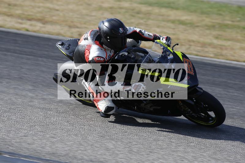 /47 02.10.2026  Speer Racing ADR/Gruppe rot/133